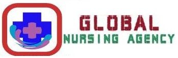 Global Nursing Agency